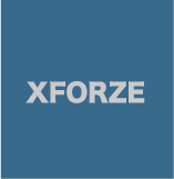 xforze_logo